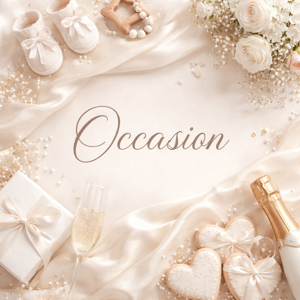 Occasions