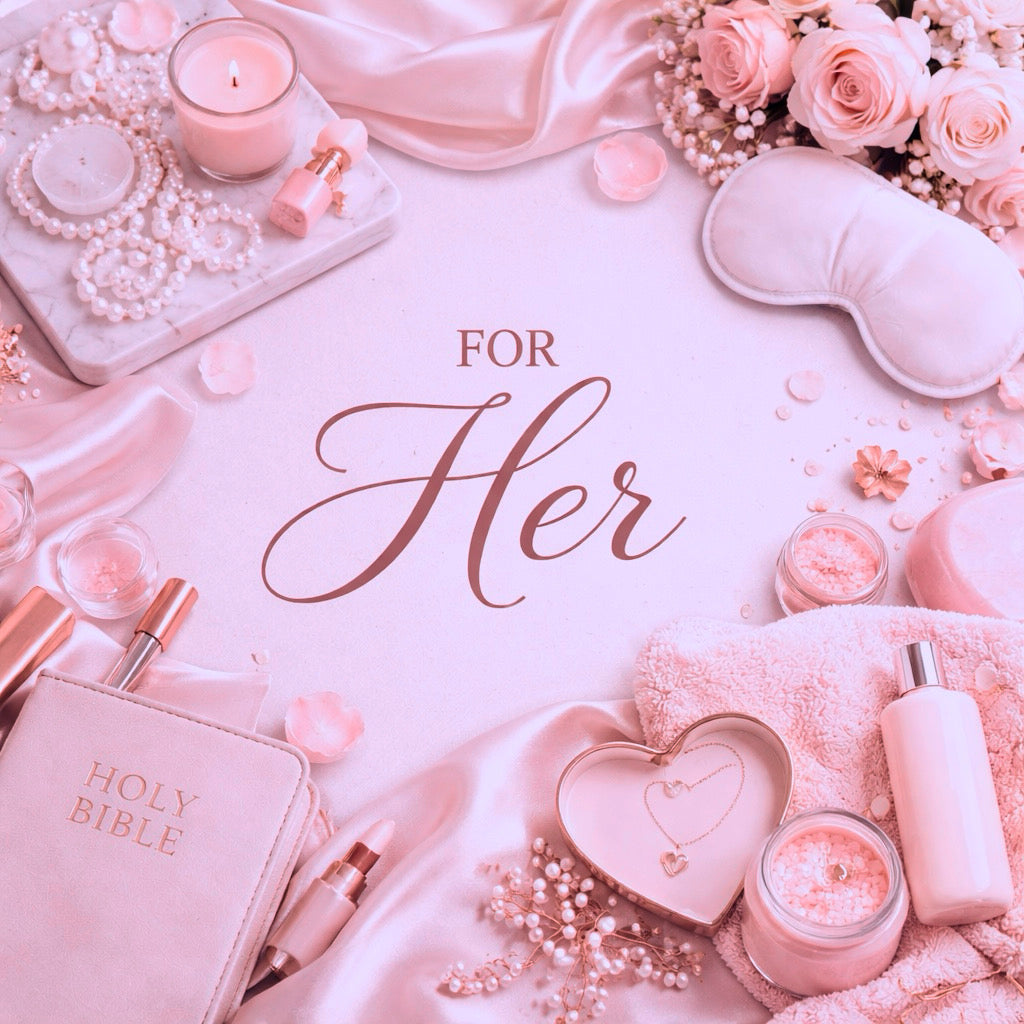 For Her