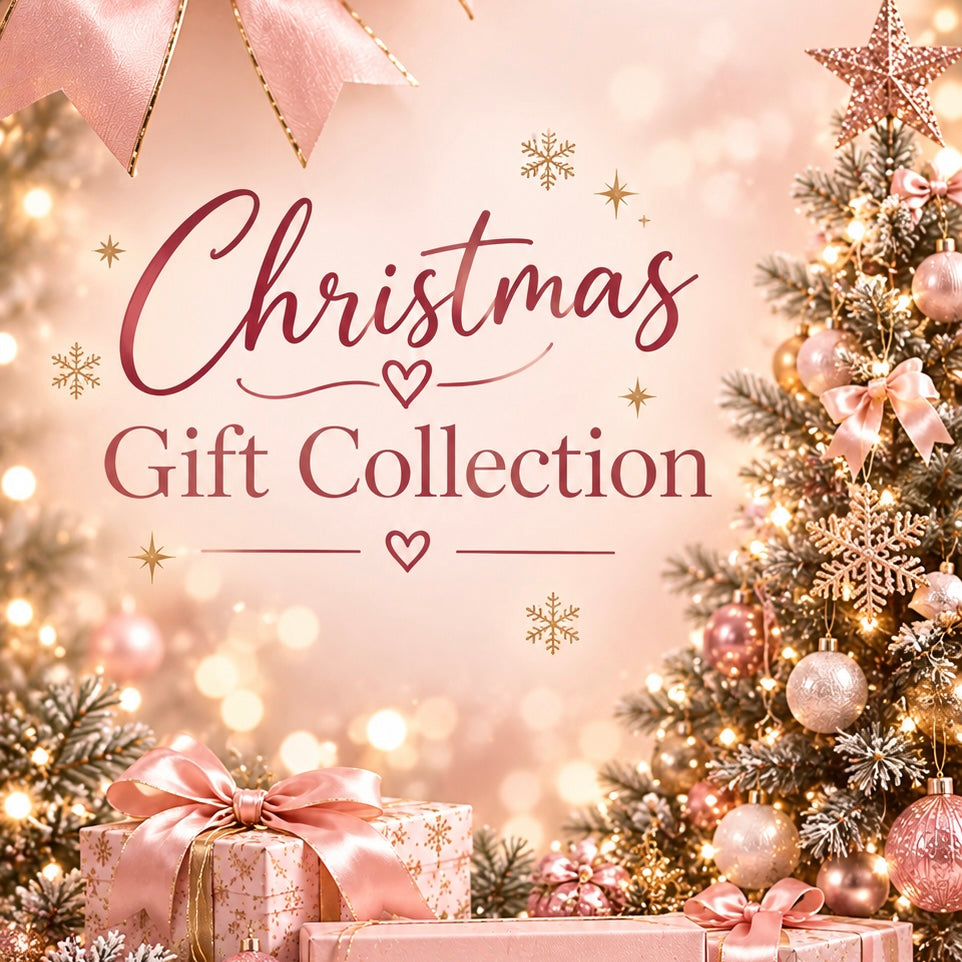 Christmas Gift Collection