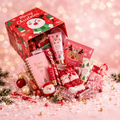 Christmas Themed Mystery Box