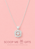Bloom Necklace