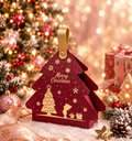 Christmas Mini Mystery Box