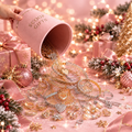 Christmas Ladies Mystery Jewellery Scoops