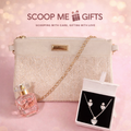 Date Night Darling Box