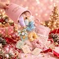 Christmas Ladies Mystery Scoops