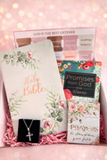 Rooted in Faith Box