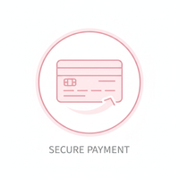 Secure payment