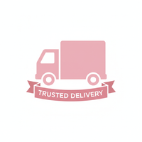 Nationwide shipping (Free for all orders over R 999)