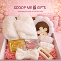 Glow and Unwind Box